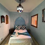 Asa House